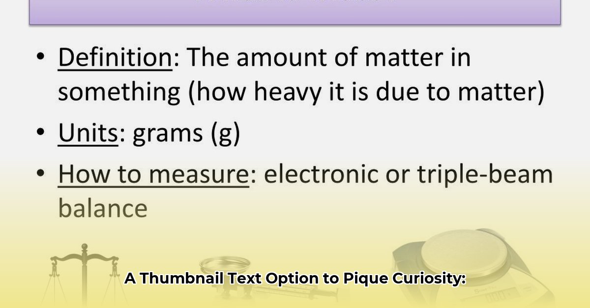 mass-affluent-vs-high-net-worth